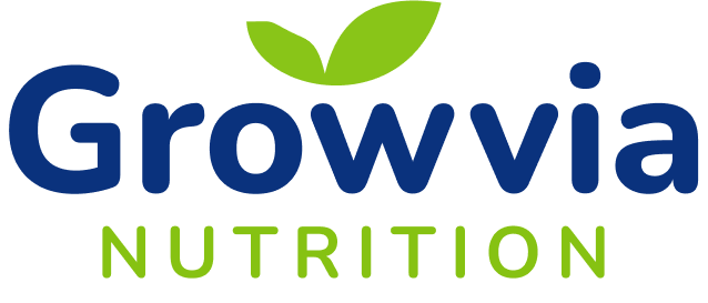Growvia Nutrition